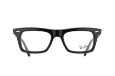 Ray-Ban RX 5278