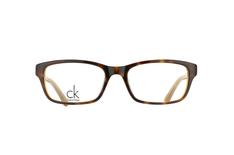 ck 5691 219