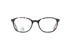 ck 5649 222