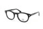 Lozza Lunettes de vue VL 1940 0700