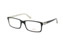 Lozza Lunettes de vue VL 1943 0P71