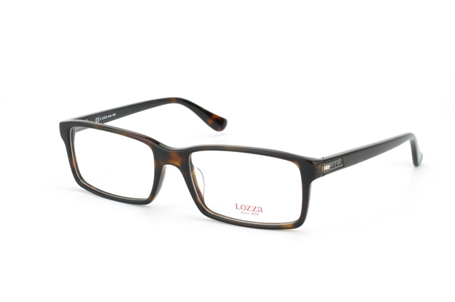 Lozza VL 1943 0722