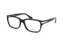 Lozza Lunettes de vue VL 1944 0700