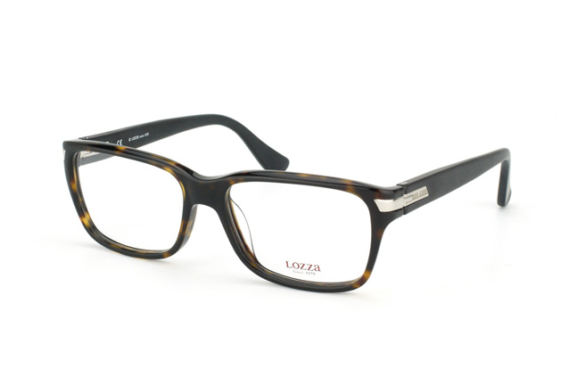 Lozza VL 1944 0722