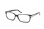 Lozza Lunettes de vue VL 1947 04AC