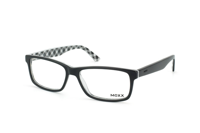 Mexx 5386 200