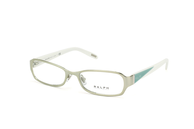 Ralph RA 6031 428