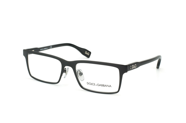 Dolce&Gabbana Vibrant Colours DD 5115 064
