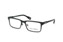 Dolce&Gabbana Lunettes de vue Vibrant Colours DD 5115 064
