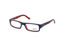 Ray-Ban Lunettes de vue RX 5246 5088