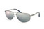 Ray-Ban Lunettes de soleil RB 3490 029/82