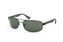 Ray-Ban Lunettes de soleil RB 3445 006/58
