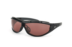 Evil Eye Pro A 126 6107