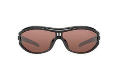 Evil Eye Pro A 126 6107