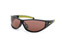 Adidas Gafas de sol Evil Eye A 266 6108