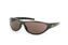 Adidas Gafas de sol Naloa A 388 6053