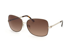 JC 416S/S 28F