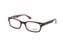 Ray-Ban Brille RX 5150 2126