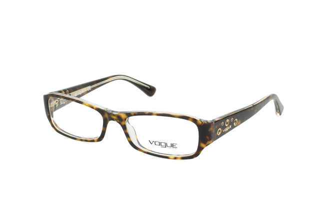 Vogue VO 2758 1916