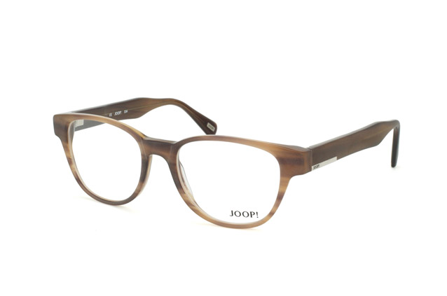 Joop 81062 6397