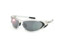 Uvex Gafas de sol Attack S 530319 9116