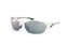 Uvex Lunettes de soleil Blaze S 530335 8216