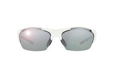Blaze S 530335 8216