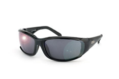 Forceflex S 530584 2216