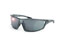 Uvex Lunettes de soleil Bounce S 530346 4716