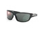 Uvex Lunettes de soleil Chunk S 530451 2216