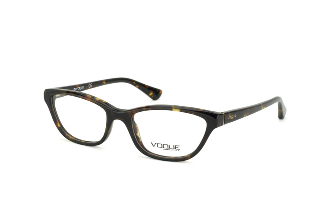 Vogue VO 2748 W656
