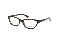 VO 2748 W656