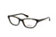 Vogue Lunettes de vue VO 2748 W656