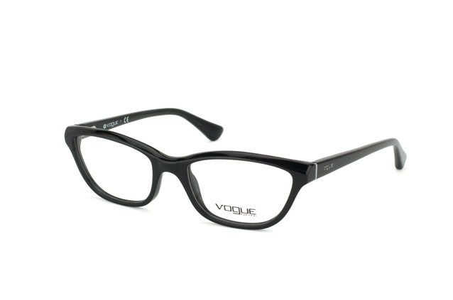 Vogue VO 2748 W44