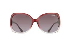 VO 2695S 19038H