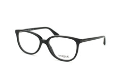 VO 2759 W44