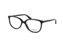 Vogue Lunettes de vue VO 2759 W44