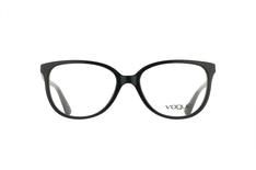 VO 2759 W44