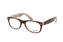 Ray-Ban Gafas New Wayfarer RX 5184 5093