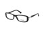 Vogue Lunettes de vue VO 2751 W44
