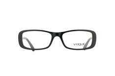 VO 2751 W44