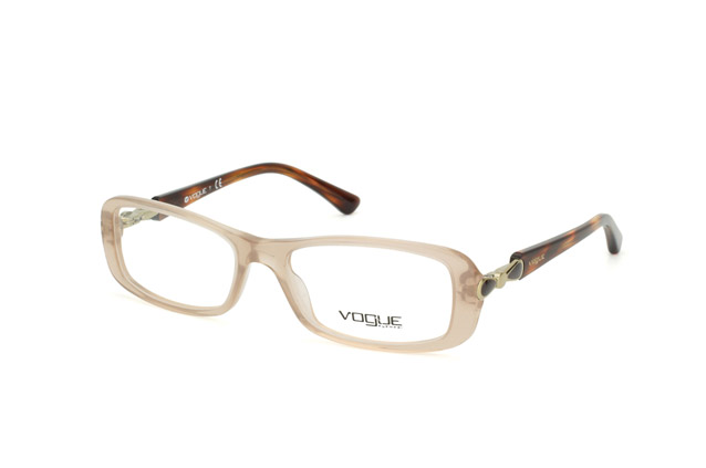 Vogue VO 2751 1913