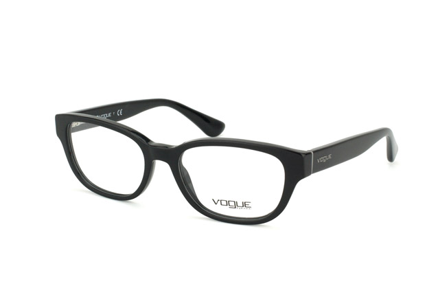 Vogue VO 2747 W44