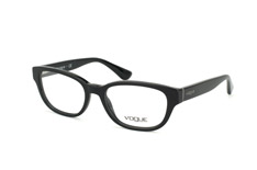 VO 2747 W44