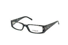 VO 2557B 1567