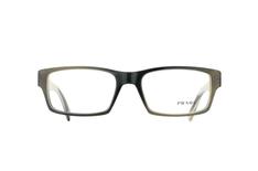 PR 06OV EAQ1O1