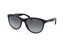 Dolce&Gabbana Lunettes de soleil DD 3091 501/T3