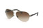 Dolce&Gabbana Lunettes de soleil DD 6092 090/13