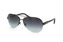 Dolce&Gabbana Lunettes de soleil DD 6092 064/8G