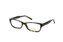 Ralph Lunettes de vue RA 7034 510